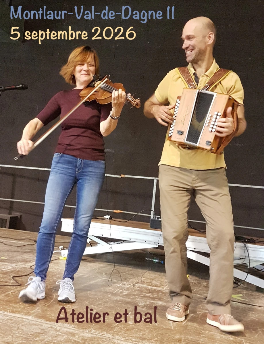 Tastets à Montlaur