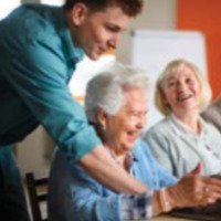 Accompagnement personnalisé