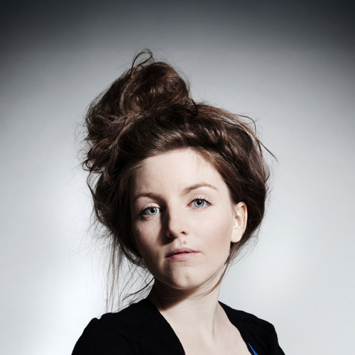 Lize Spit, Autobiographie de mon corps
