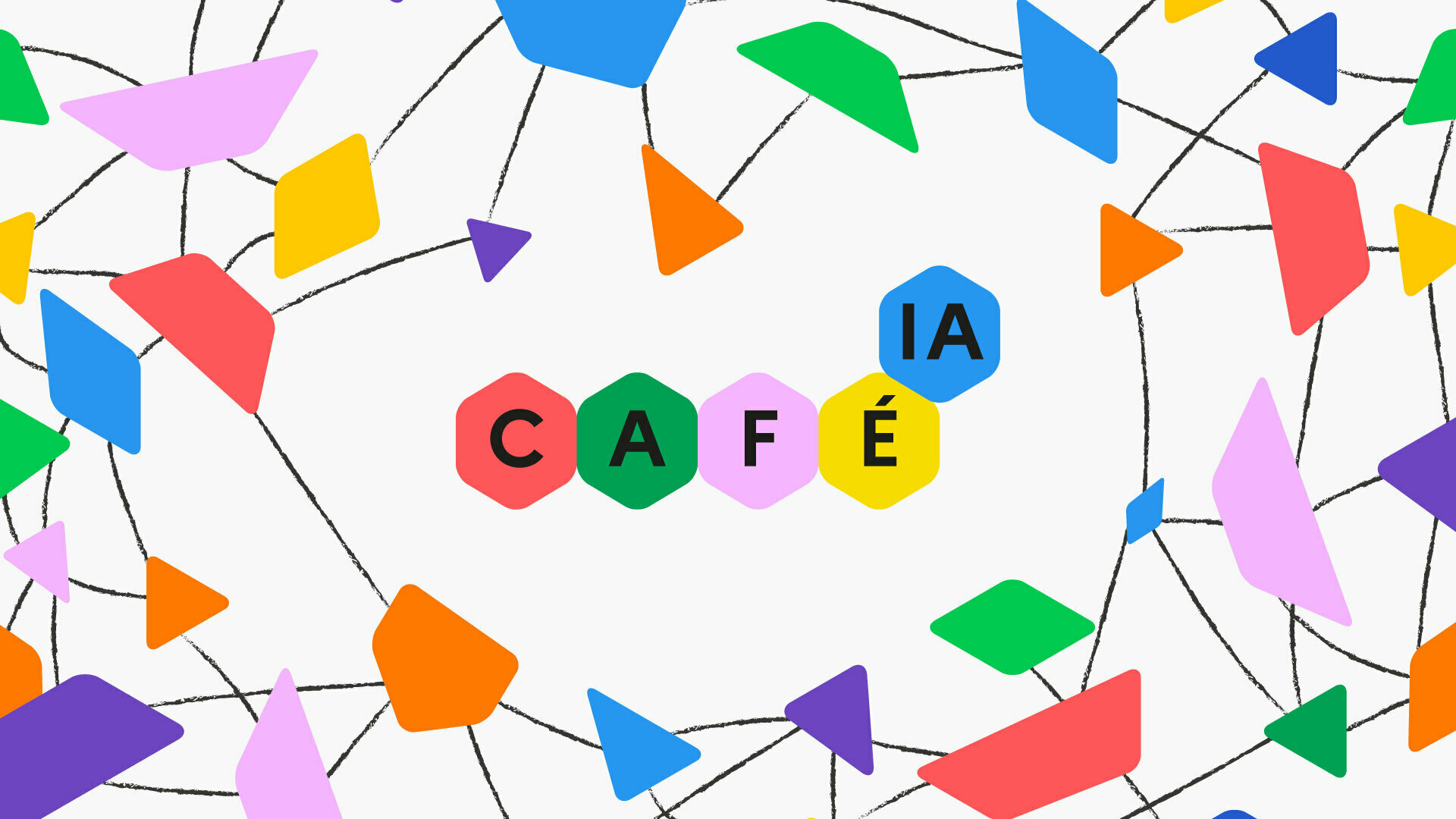 Café IA : comprendre l’intelligence artificielle au quotidien