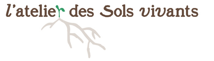 Atelier des Sols Vivants