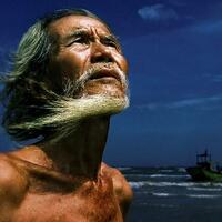 Imag'In Banyuls - Exposition plein air de photos