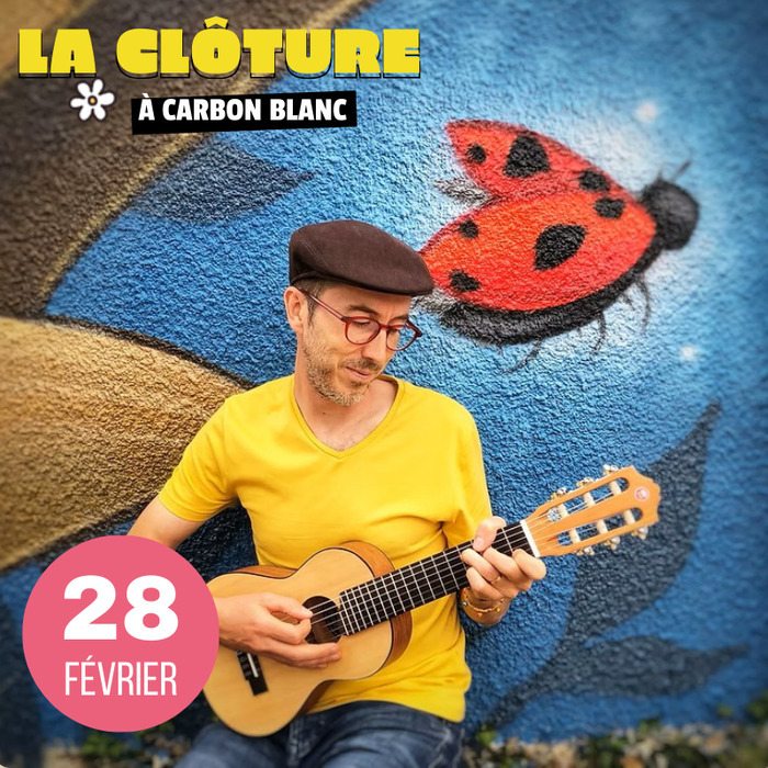 SUR MON NUAGE - SIESTE MUSICALE