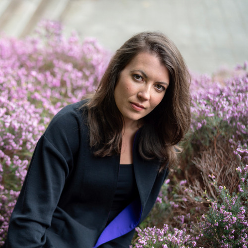 Maria Reva, Dernier spécimen connu