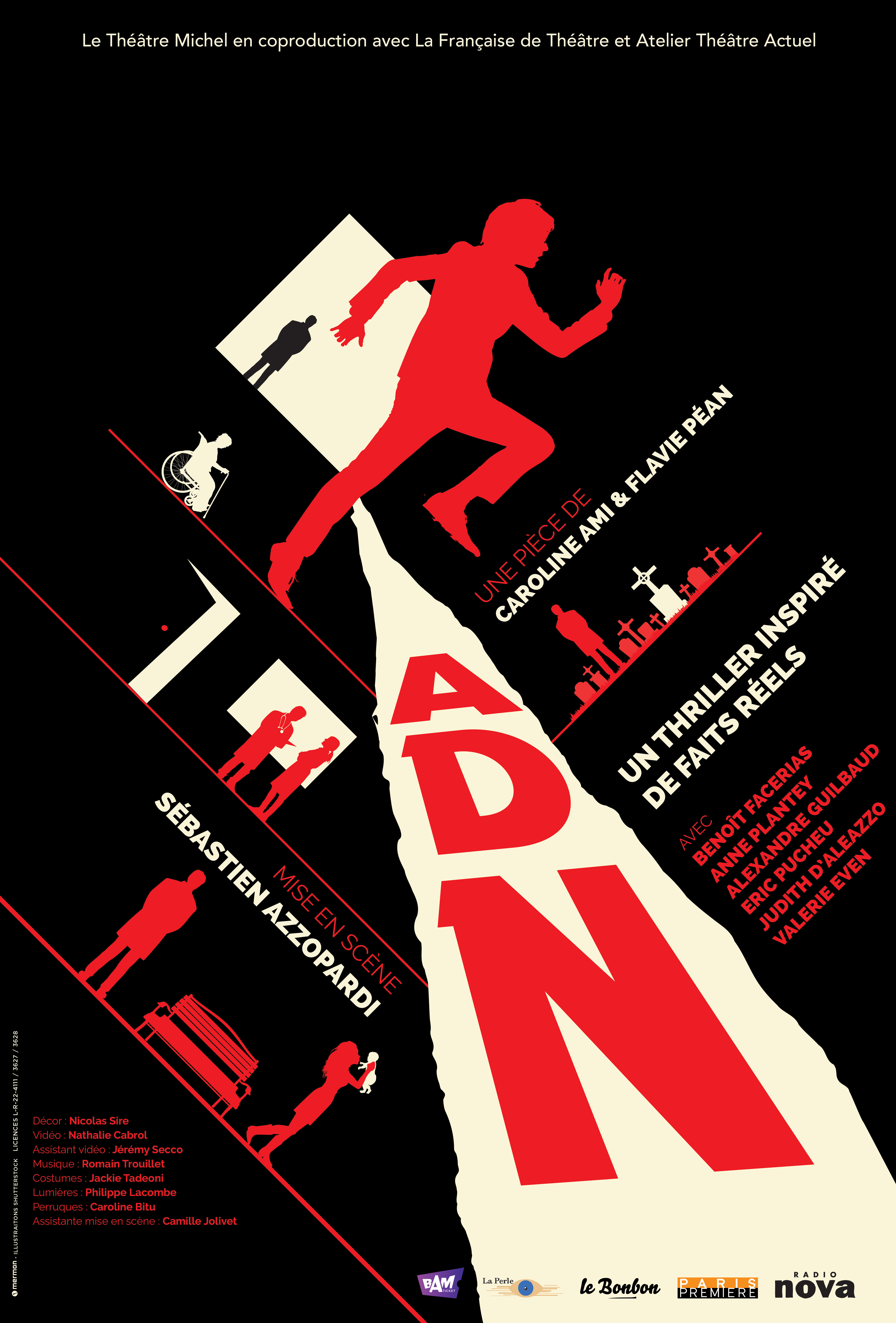 ADN