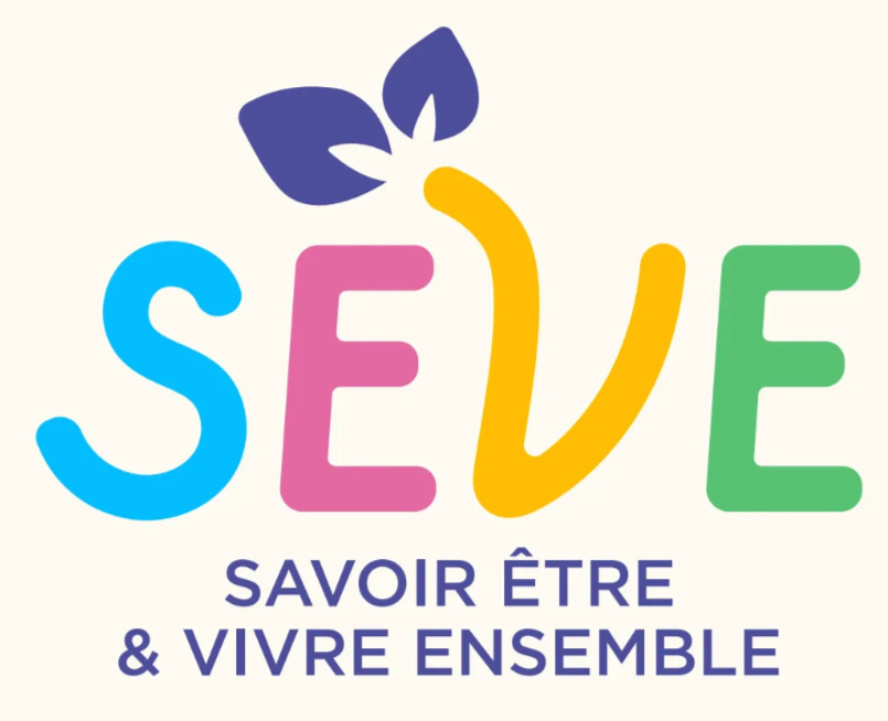 Ateliers philo pour enfants et ados