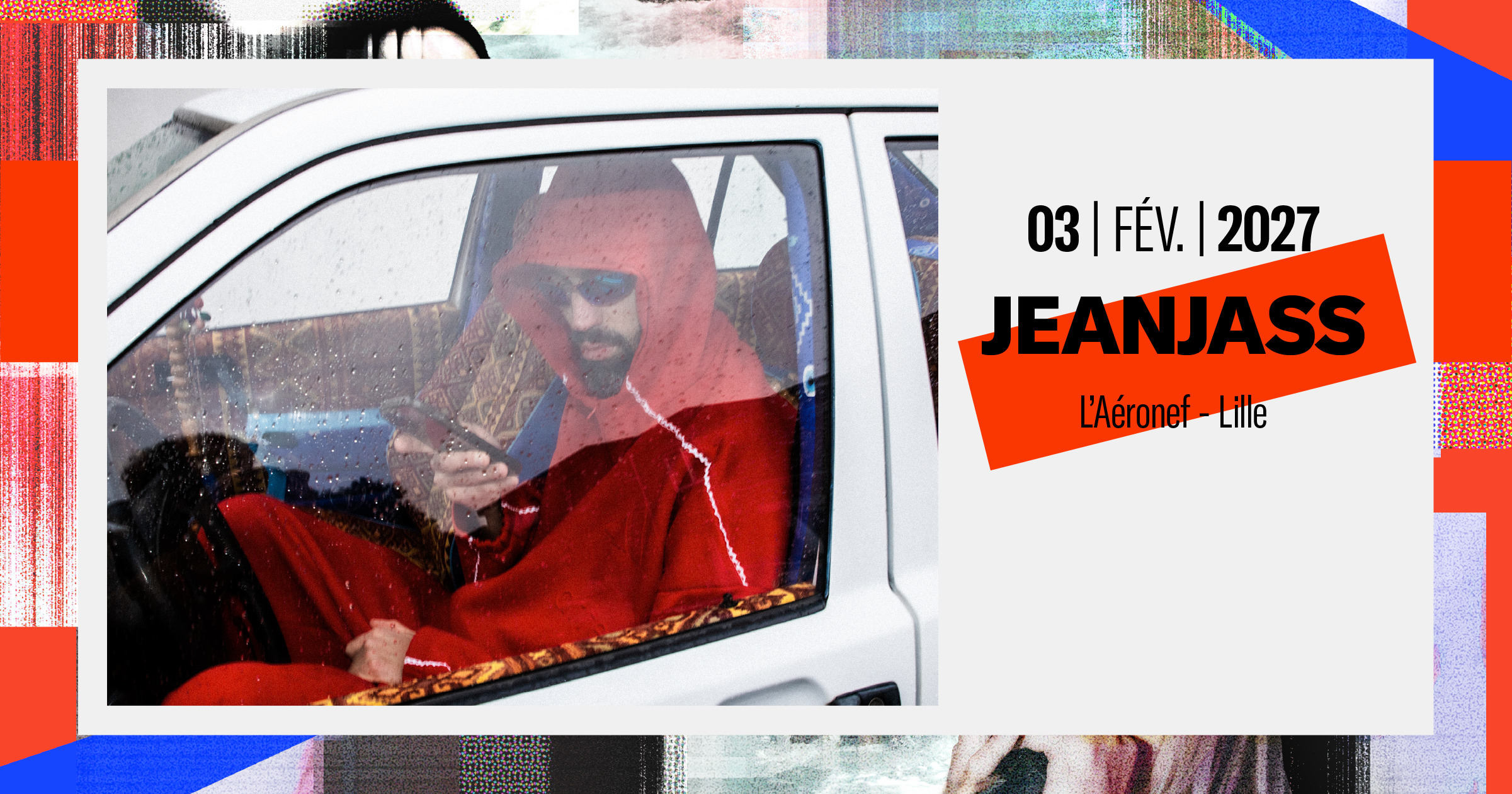 Jeanjass