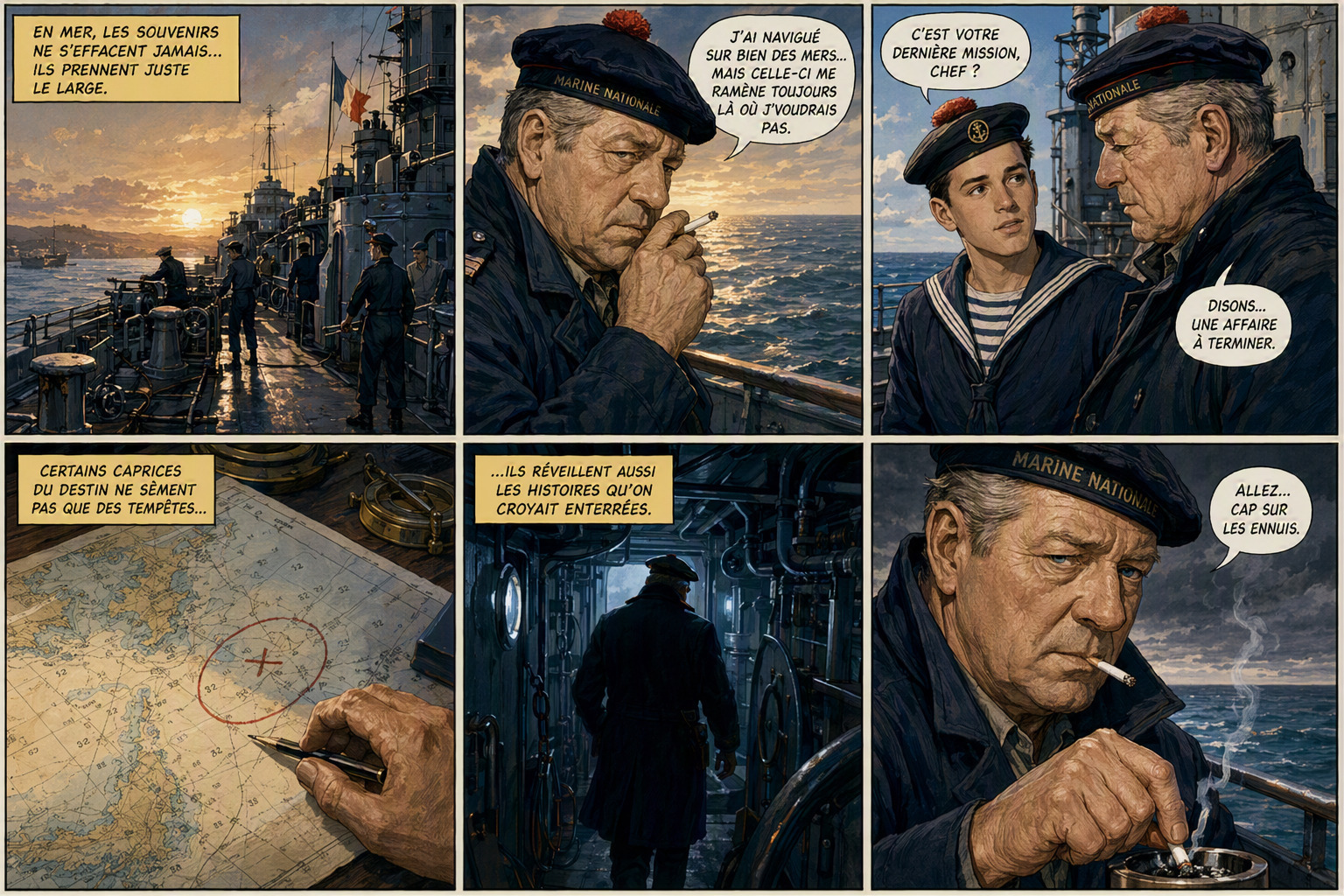 Exposition BD "Bulles de mémoire"  à la médiathèque Guillaume Apollinaire