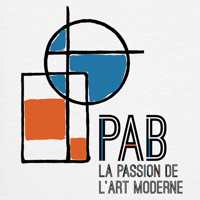 PAB, la passion de l’art moderne