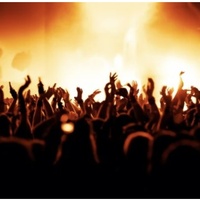 Fête de la Musique 2025