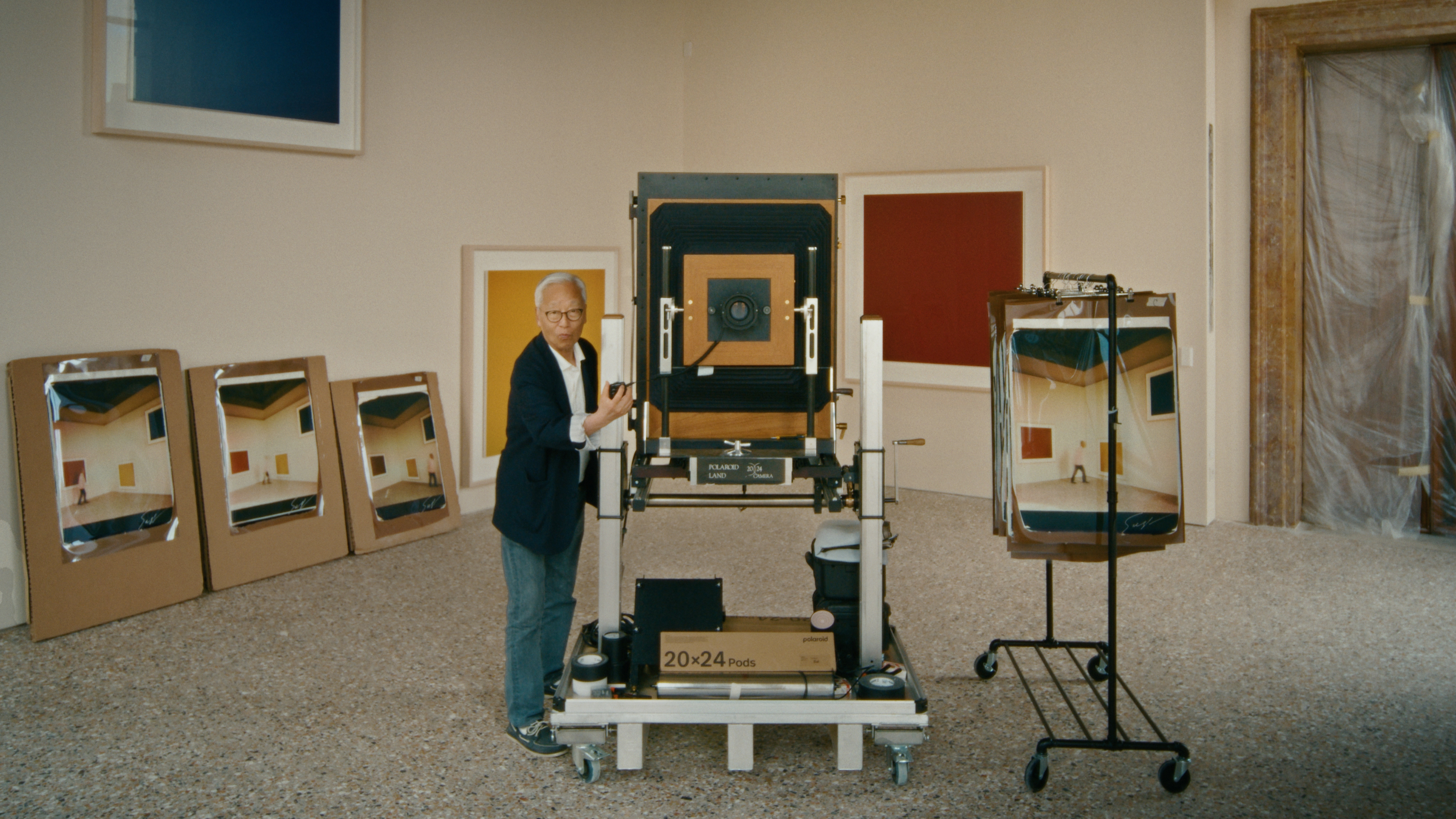 Les collections photographiques françaises: histoires en devenir