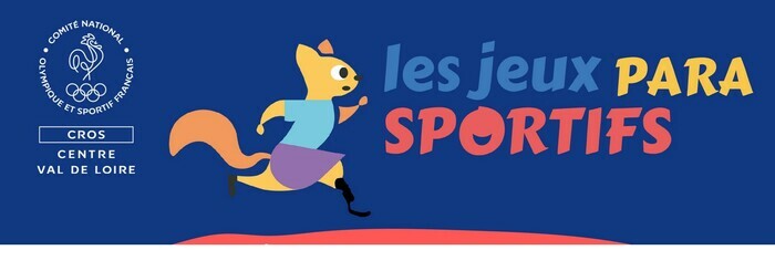 Sport - Parc des sports Jacques-Duclos - 10 h à 18 h 30