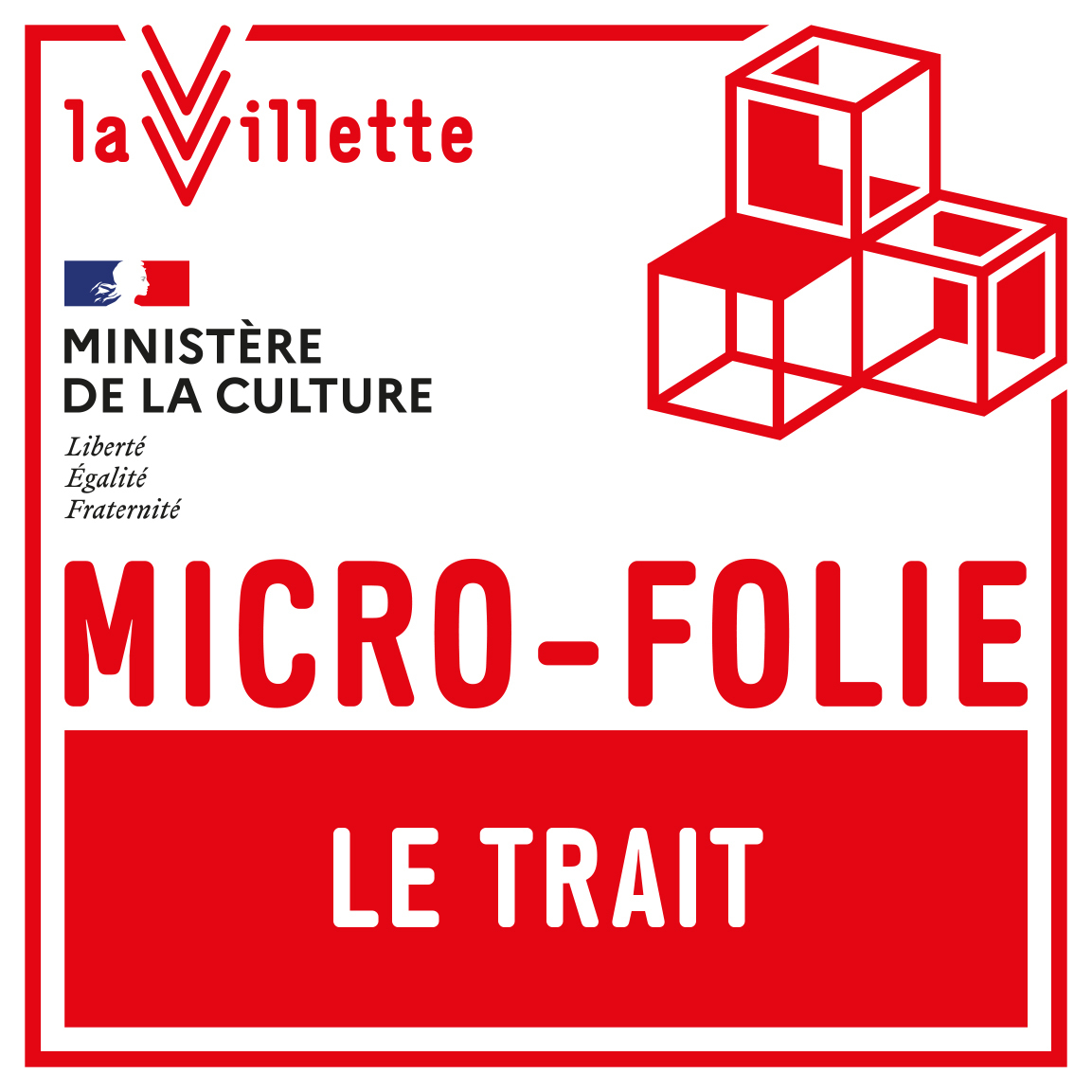 La Micro-Folie s'invite à la bibliothèque