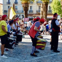 Banyuls fait son carnaval !