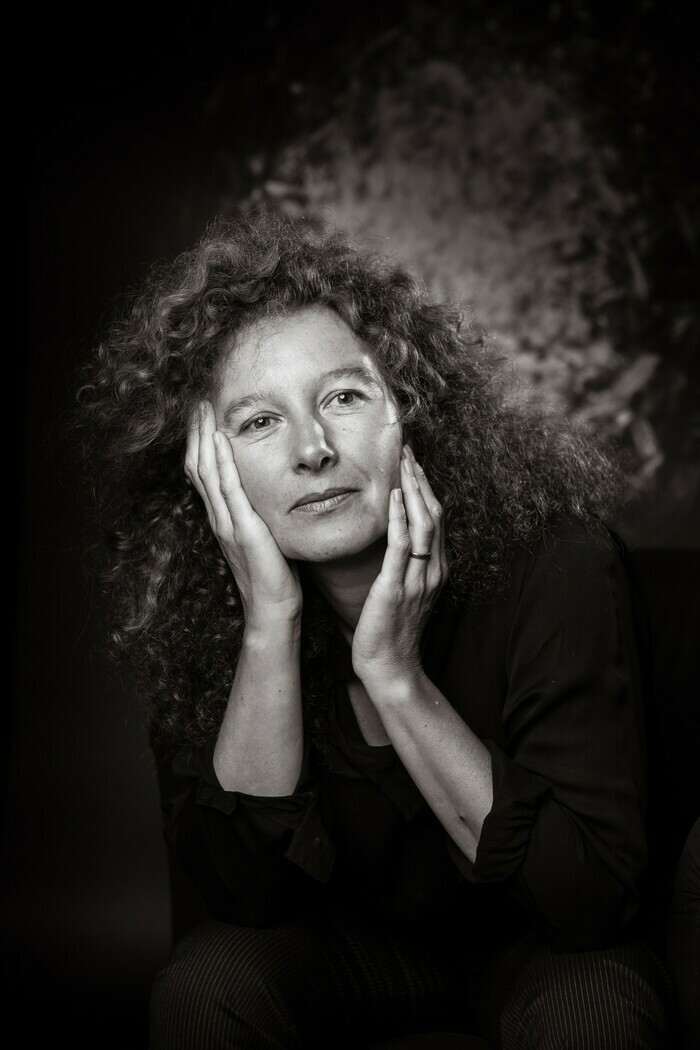 L'invisibilité des femmes dans l'histoire