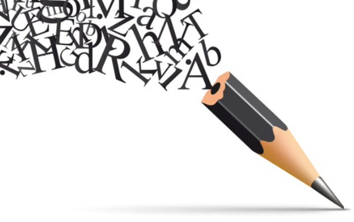 Un atelier d'écriture entre curieux et passionnés