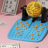 Loto de l’Amicale des sapeurs-pompiers