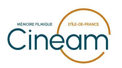 Projection « L'art dans l'espace public de Grand Paris Sud »
