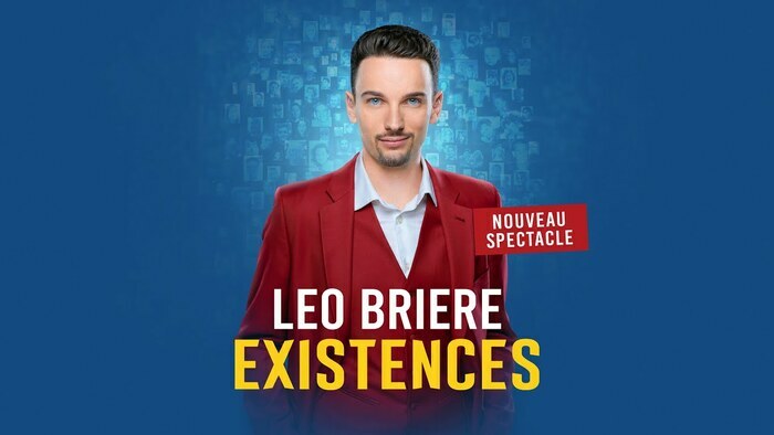 Existences : une plongée fascinante dans nos destins