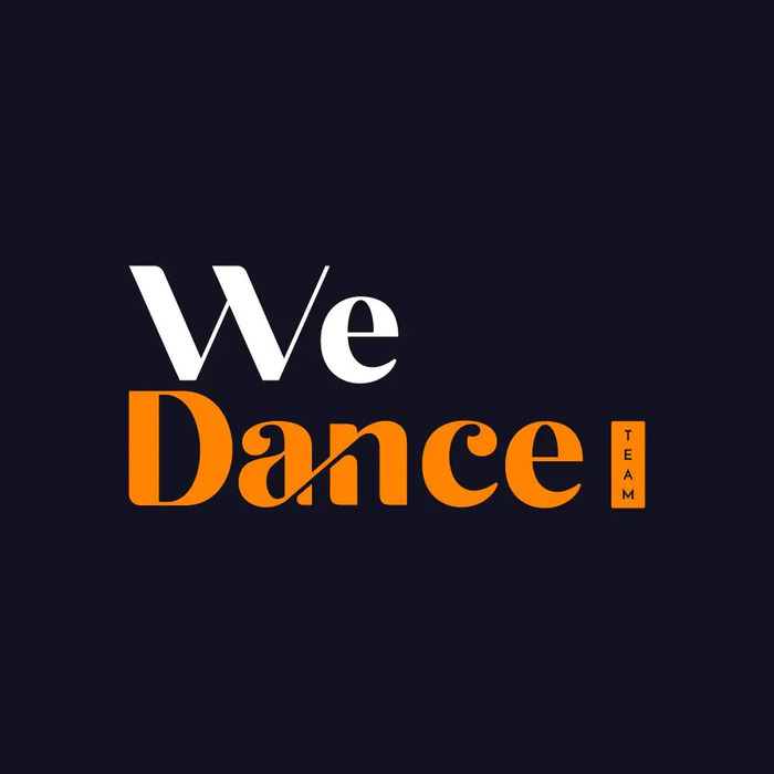 Cours de dance rock - Vendredi dynamique