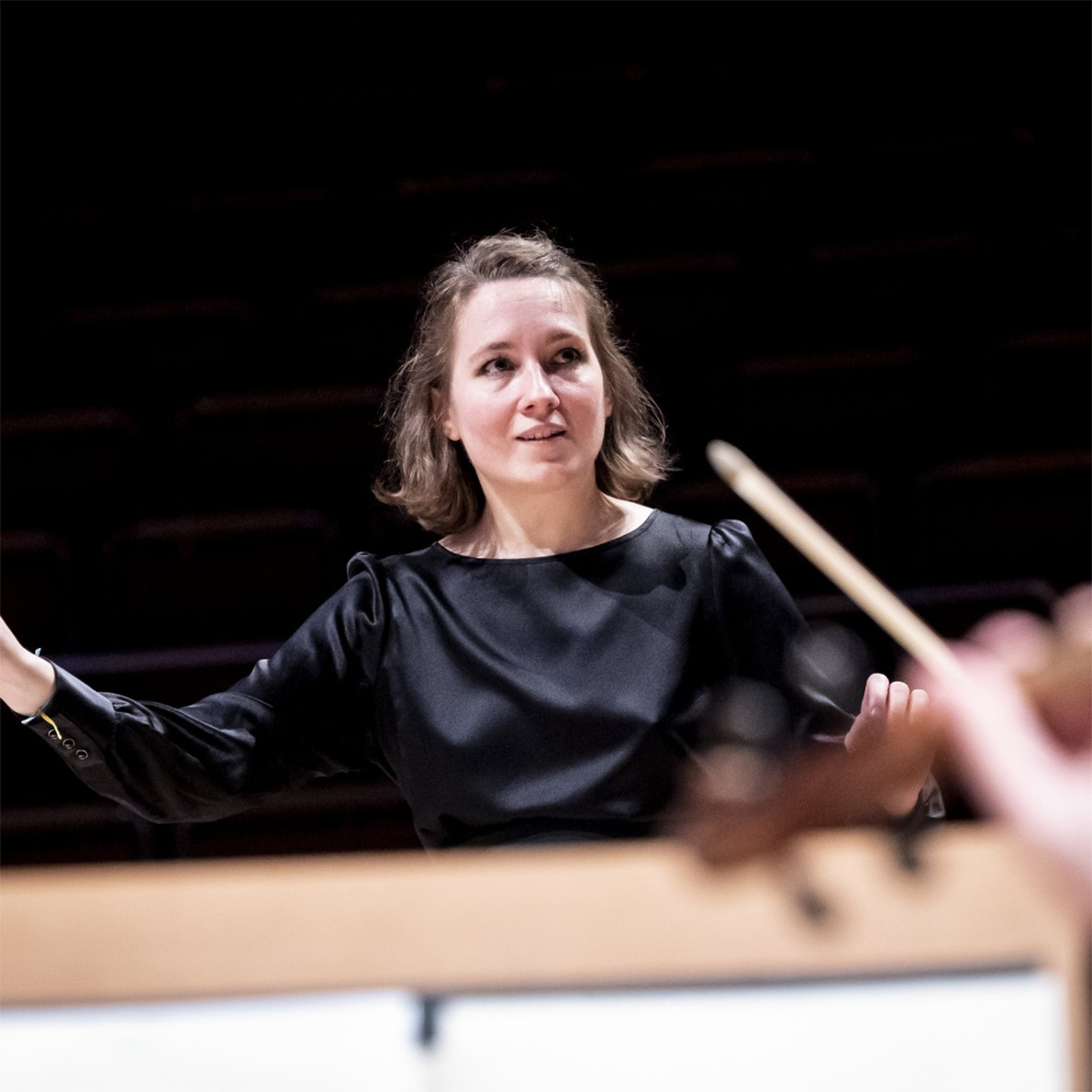 Beethoven, Brahms