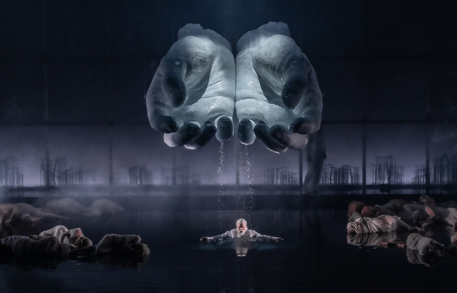 Rusalka