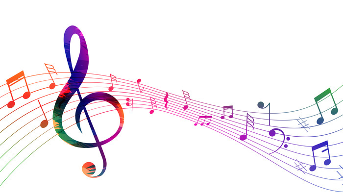 Stage chant chorale