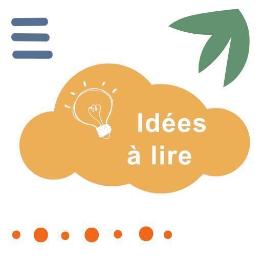 Idées à lire : melting pot littéraire 2026