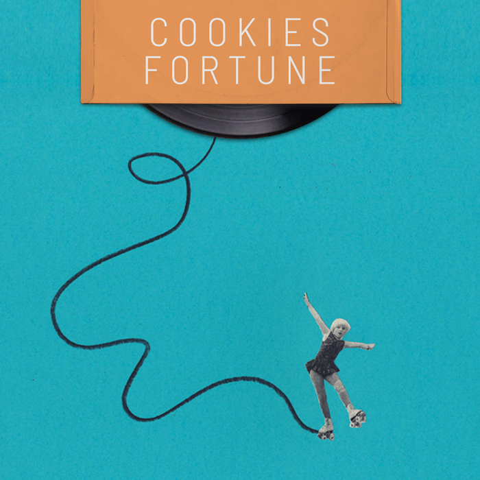 Cookies Fortune DJ set
