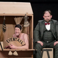 Les gros patinent bien