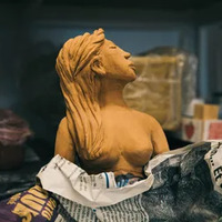 Atelier de modelage en individuel