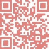 🎶 Explorez Pamiers en musique... et en QR codes !