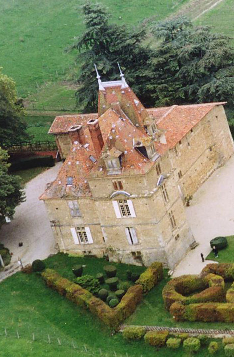 Journées européennes du Patrimoine