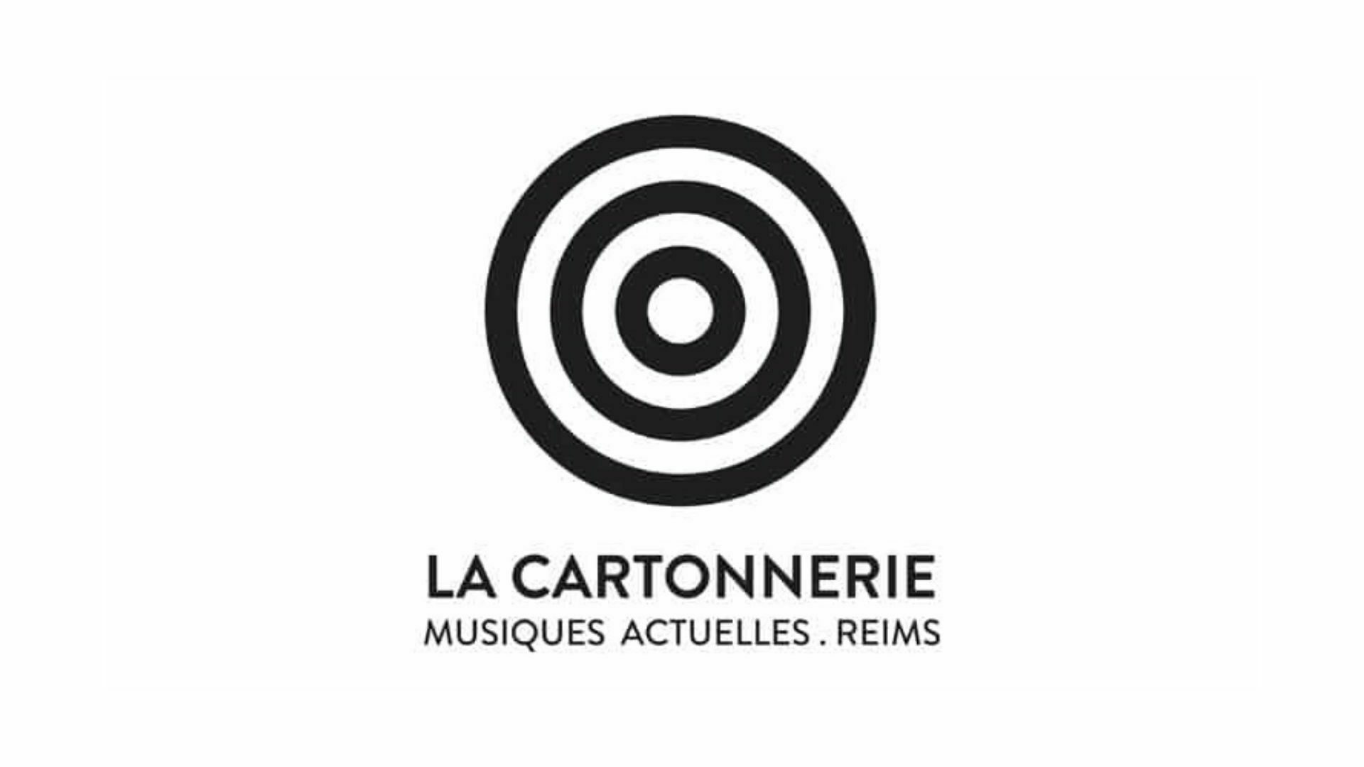 La Cartonnerie