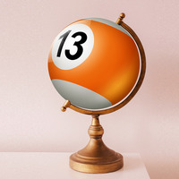 Treize Minutes Marseille 2026