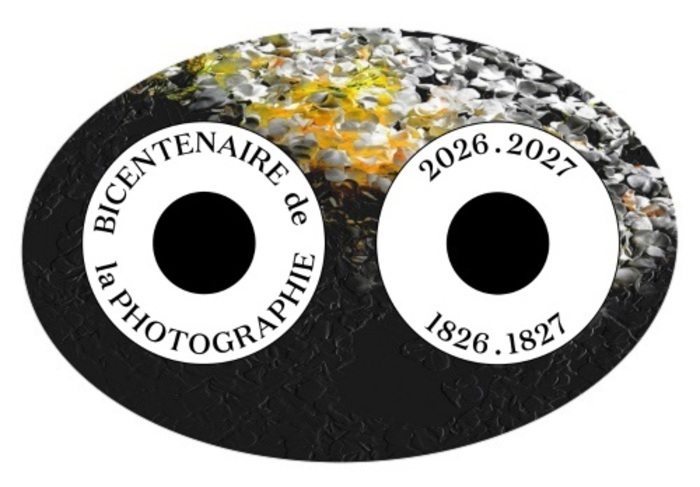 Vernissage : "Etre arbre"