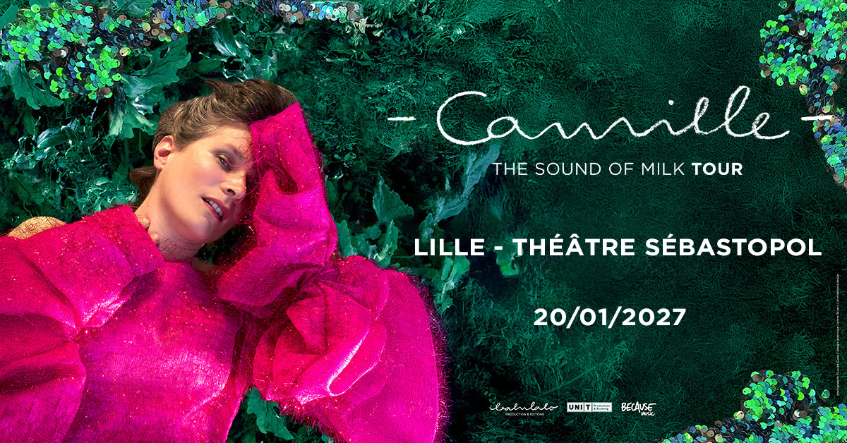 Camille