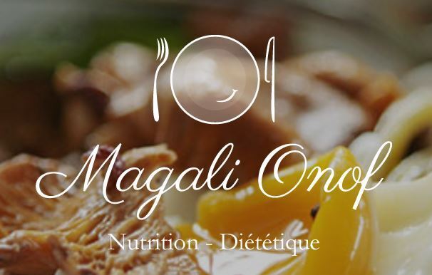 Le régime méditerranéen, c'est quoi ?