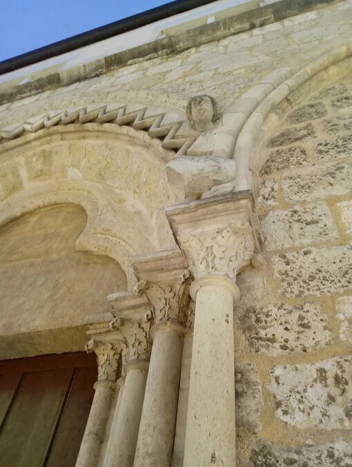 Visite guidée - Hôtel Dieu de Brie-Comte-Robert - XIIIe siècle