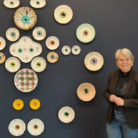 Visite en Langue des Signes Française LSF