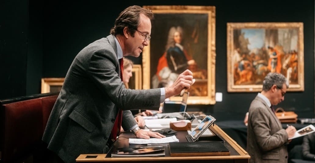 Expérience : Si j'avais un marteau