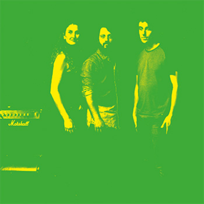 LES COMÉDIES DE MOLIÈRE - Cie Provisoire