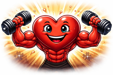 Cardio