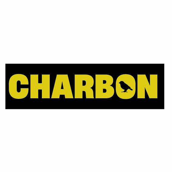 CHARBON