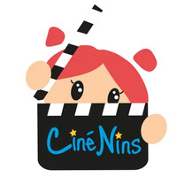 Ciné Nins "Macpat le chat chanteur"