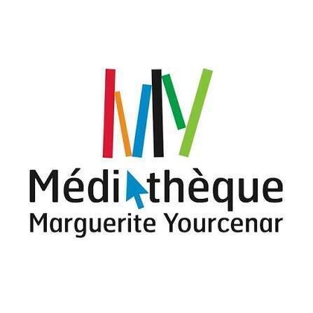 Atelier gravure, avec Fanny P.