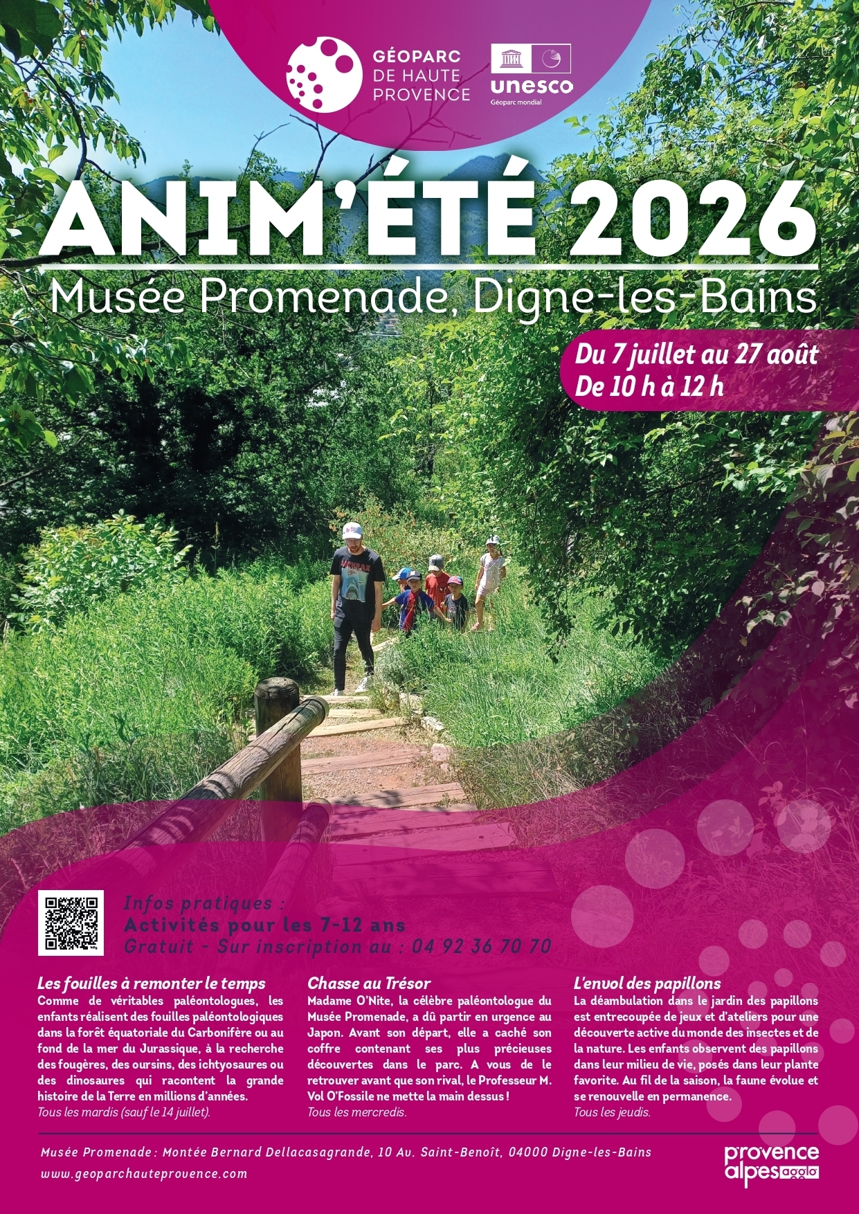 Anim'été 2026