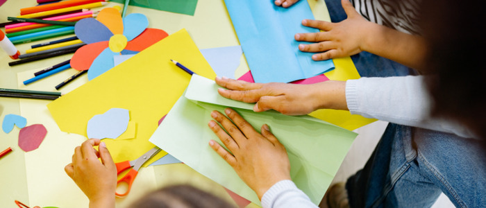 À l’occasion du 175ème anniversaire de la Commune de Plan-les-Ouates, le Service culturel présente la première exposition de sa collection d’oeuvres mobiles.
