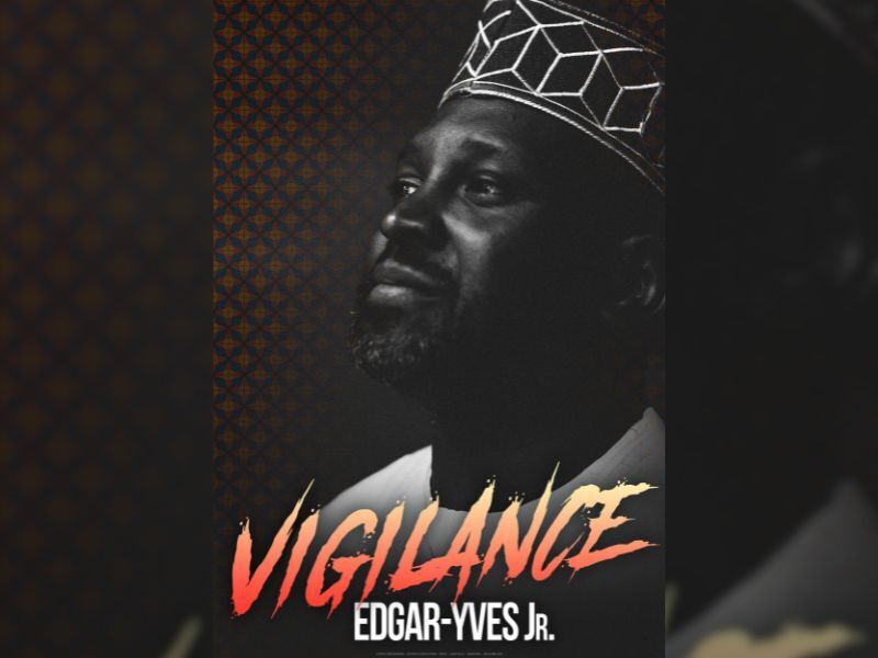 Edgar-Yves Jr.