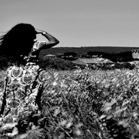 A contre courant - Monick Kaddour